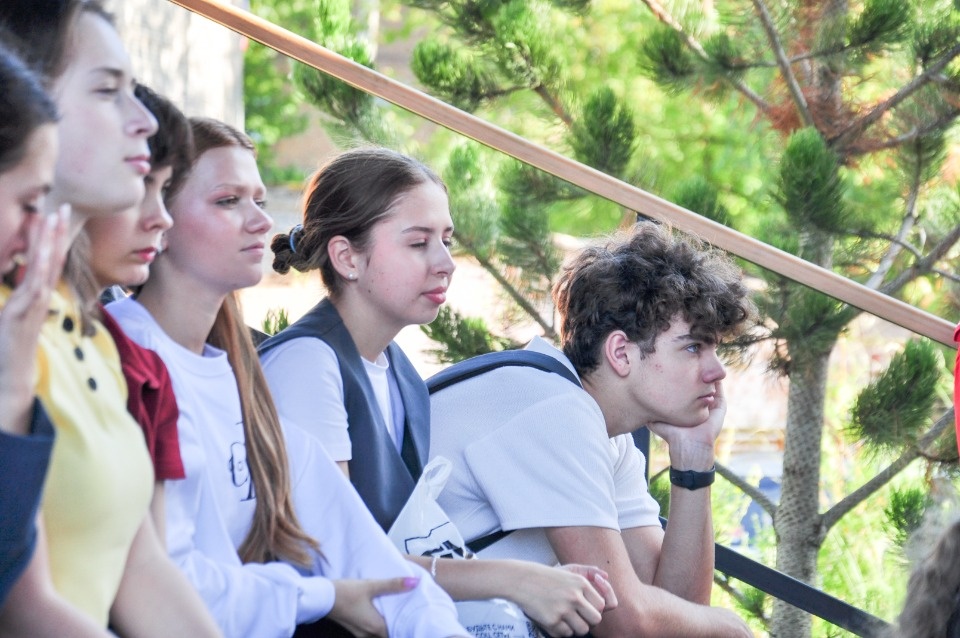 Наши Герои Наши Герои