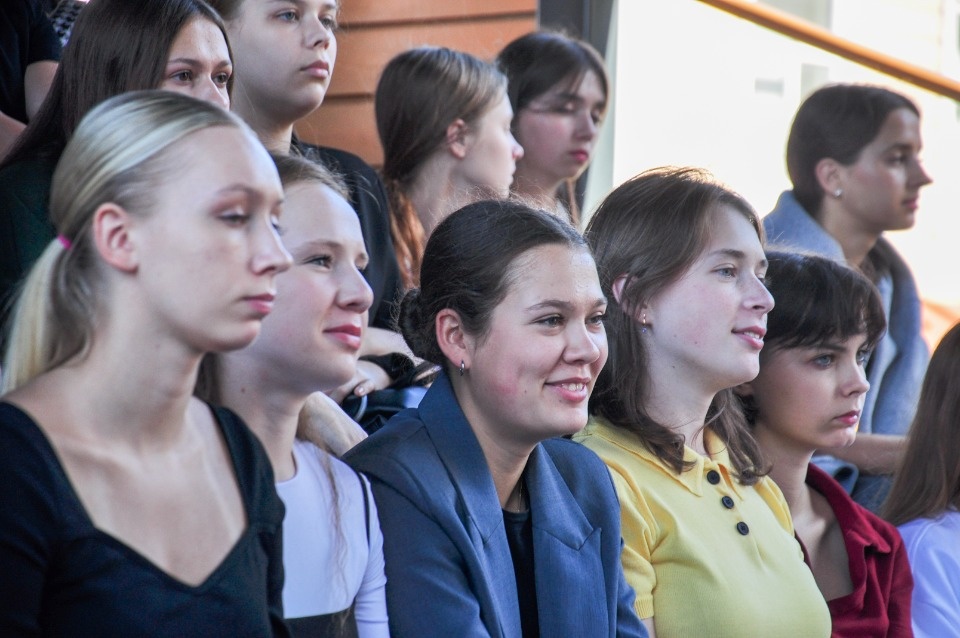 Наши Герои Наши Герои