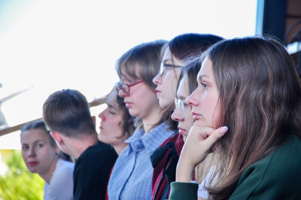 Наши Герои Наши Герои