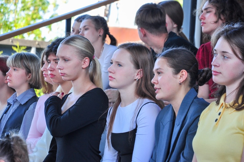 Наши Герои Наши Герои