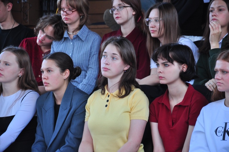 Наши Герои Наши Герои