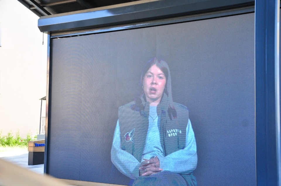 Наши Герои Наши Герои