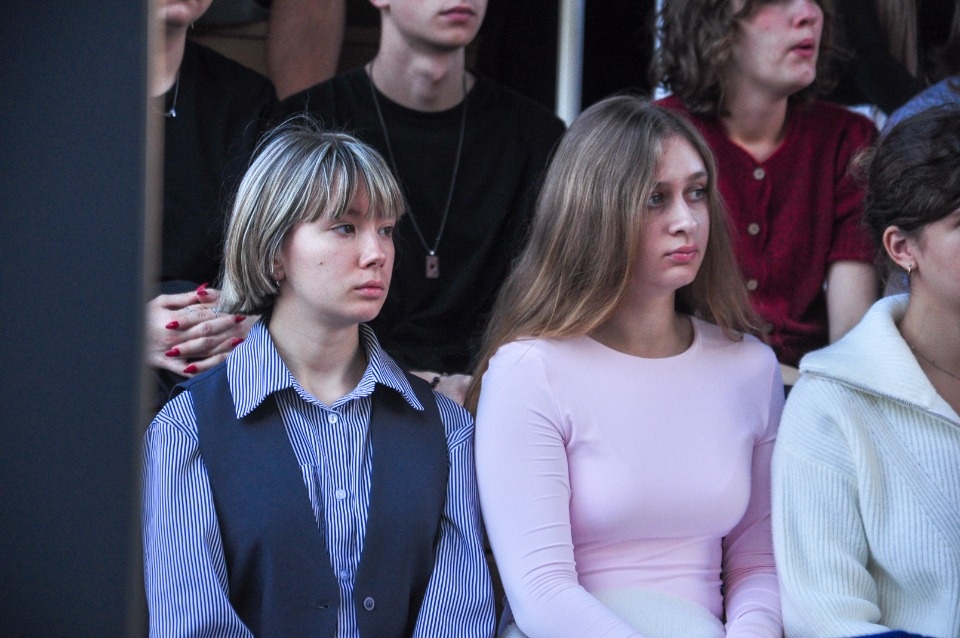 Наши Герои Наши Герои