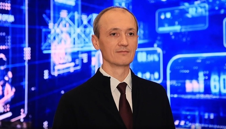 Правительство РФ внедрило ИИ в систему управления президентскими нацпроектами