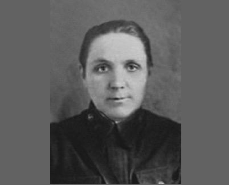 Об Ангелине Золоцевской, в честь которой названа улица в Пскове, рассказал глава города