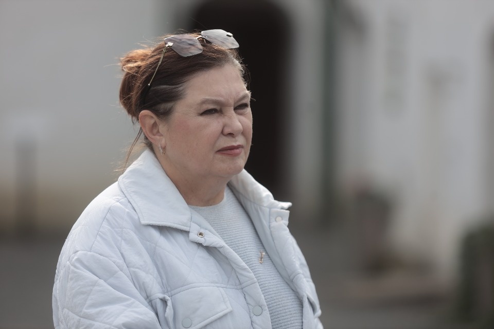 Всем и каждому 