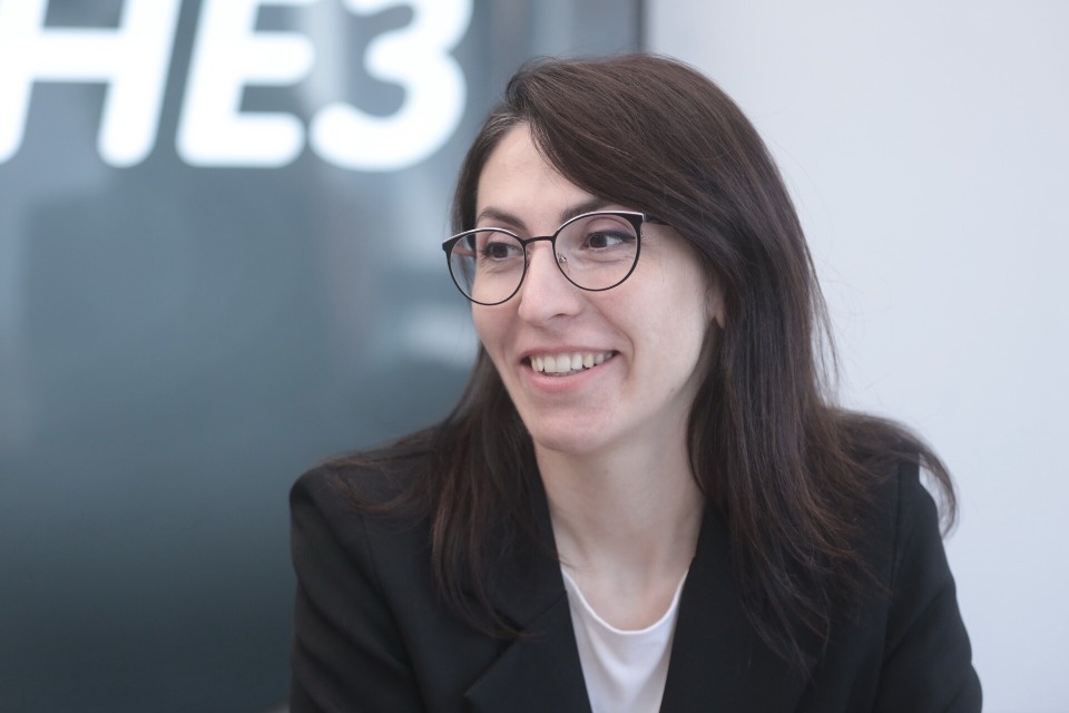 В Псковской области активно ведется электронная медицинская карта