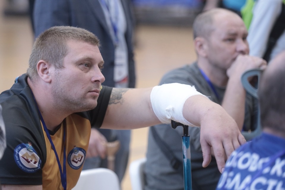 Безграничные возможности