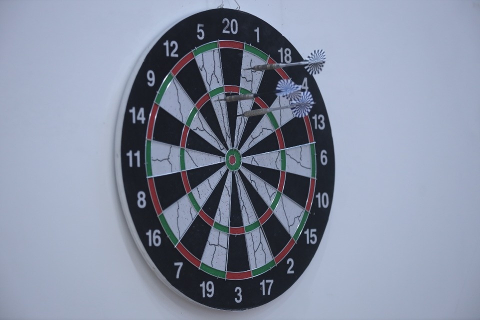 Безграничные возможности