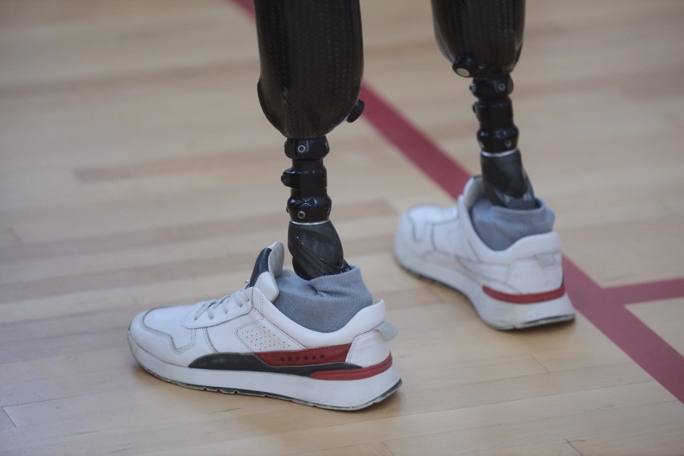 Безграничные возможности