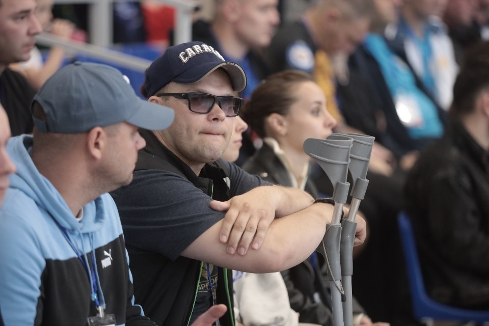 Безграничные возможности