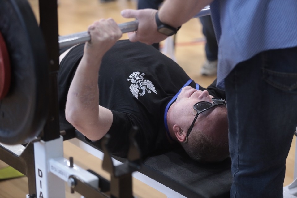 Безграничные возможности