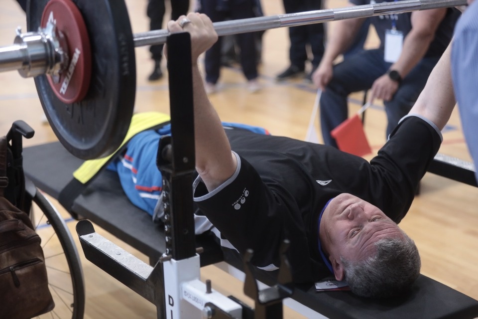 Безграничные возможности