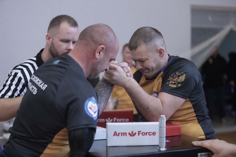 Безграничные возможности