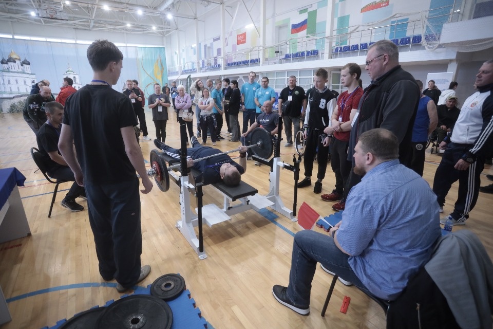 Безграничные возможности