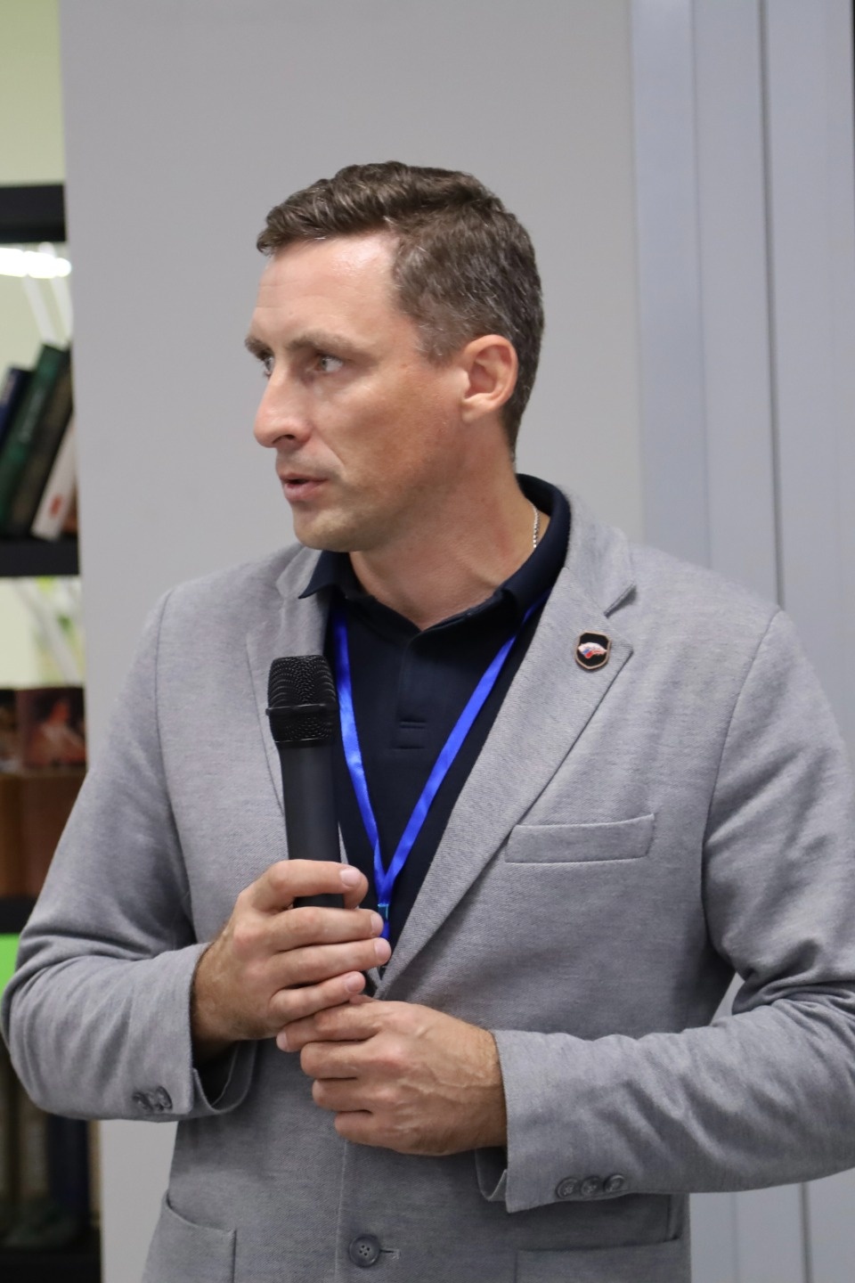 «Сила – Единство»