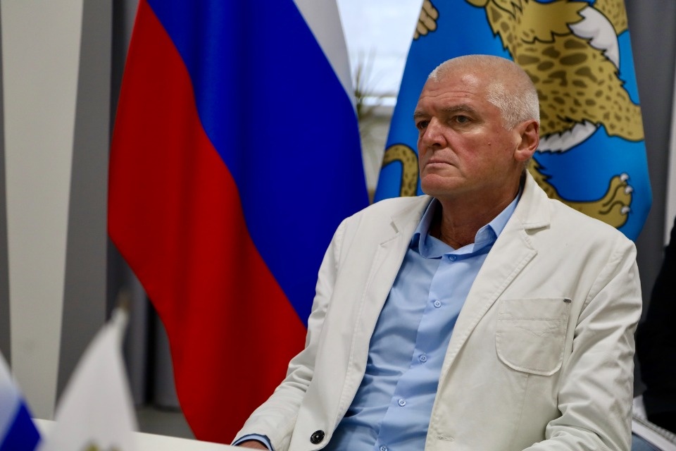 «Сила – Единство»