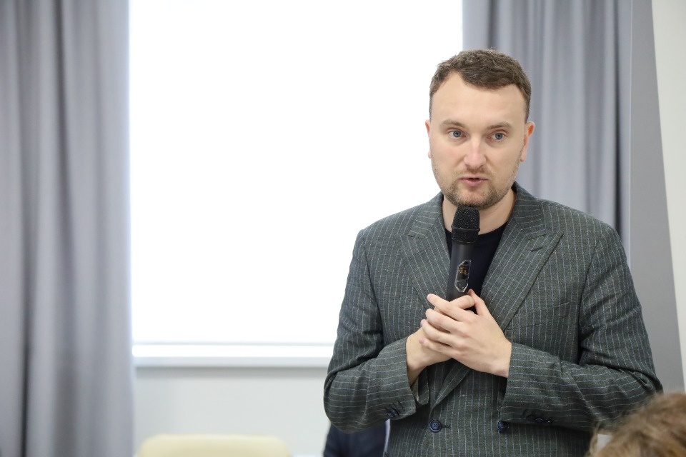 «Сила – Единство»