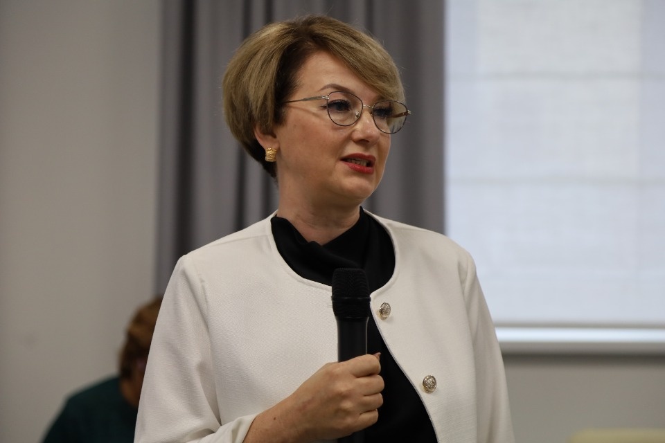 «Сила – Единство»