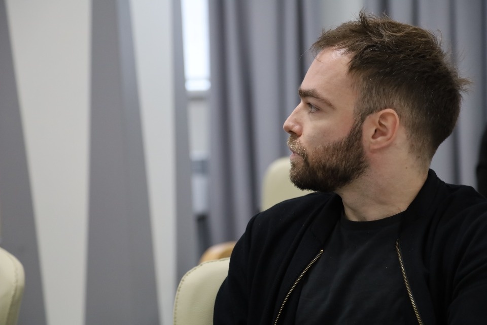 «Сила – Единство»