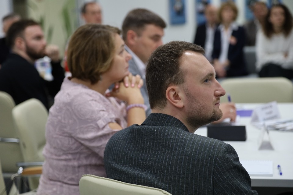 «Сила – Единство»