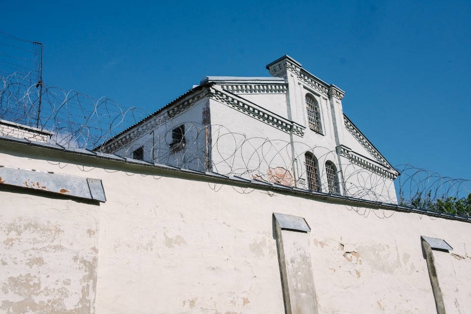 Сроки за изготовление наркотиков в Рязанской и Псковской областях получили участники банды из России и Украины Сроки за изготовление наркотиков в Рязанской и Псковской областях получили участники банды из России и Украины