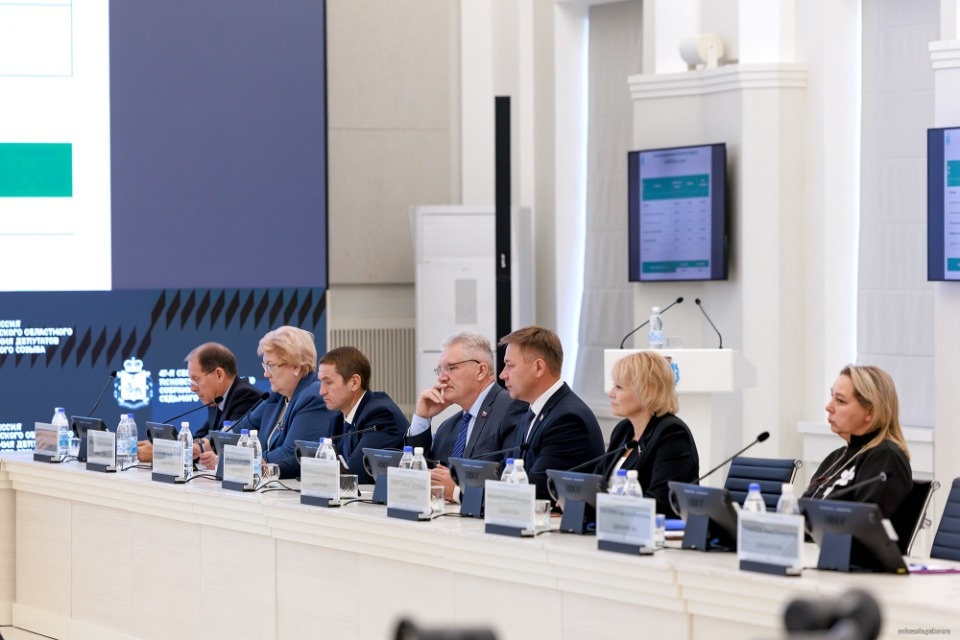 Раздать долги