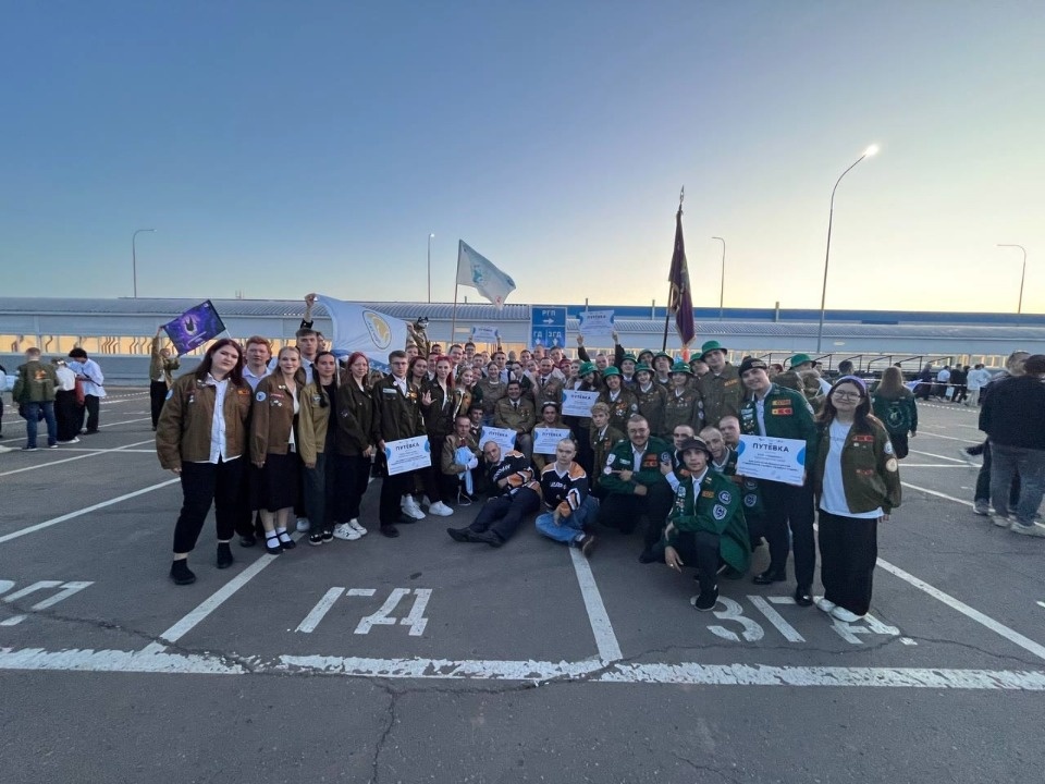 Мозоли вместо манюкира