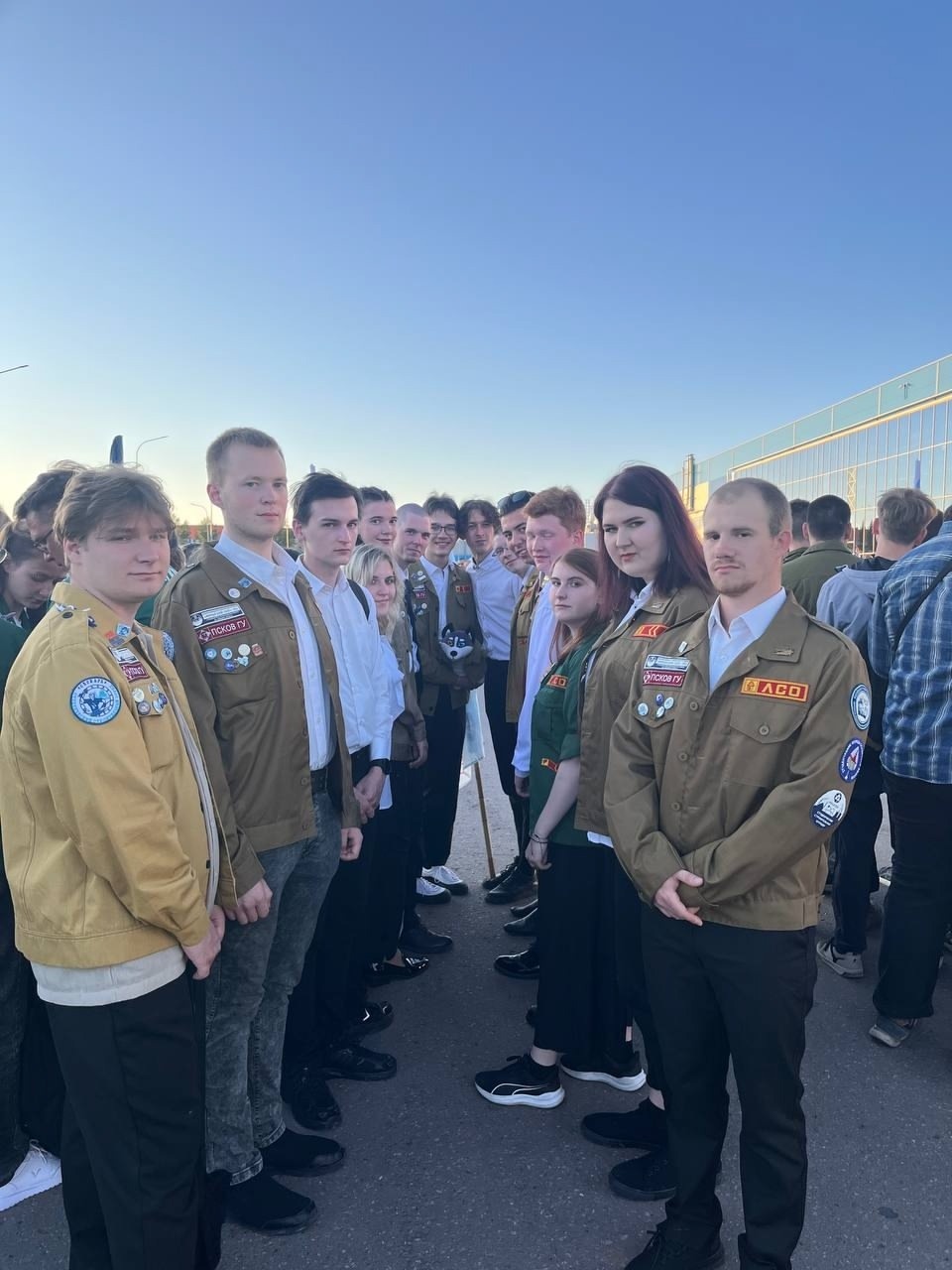 Мозоли вместо манюкира