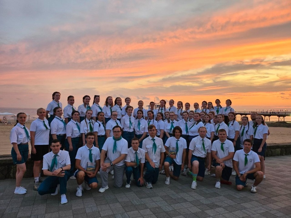 Мозоли вместо манюкира