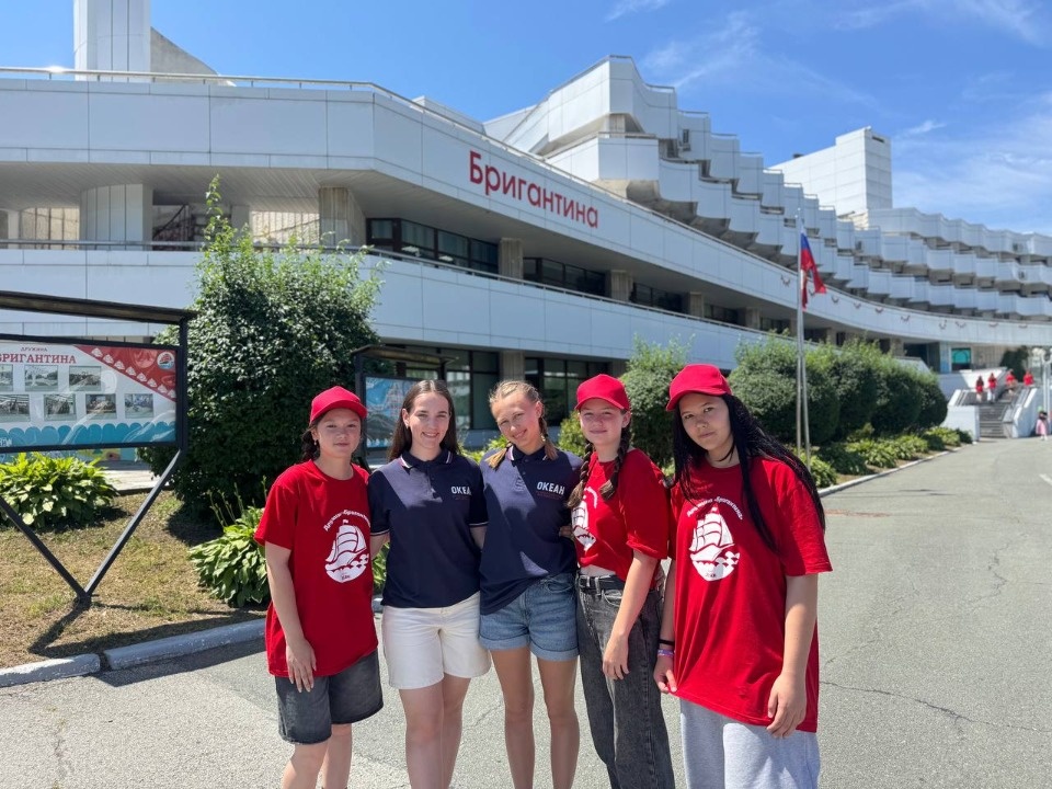 Мозоли вместо манюкира