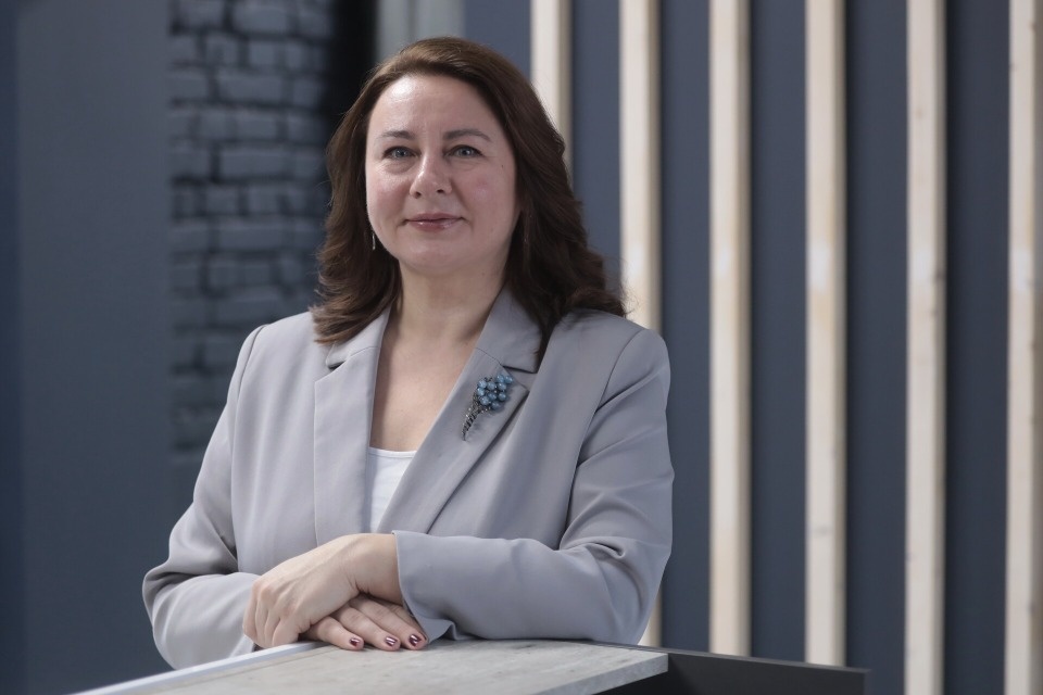 Центр по обучению работе с переселенцами предложили создать в Псковской области