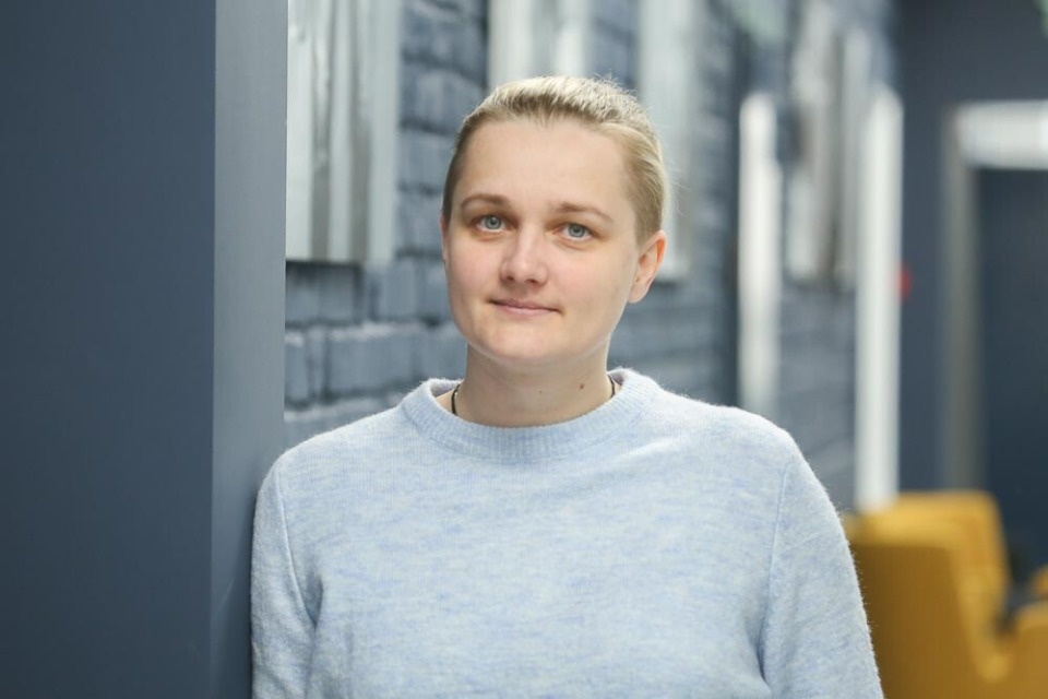 Какие обследования можно пройти в рамках диспансеризации, напомнили псковичам