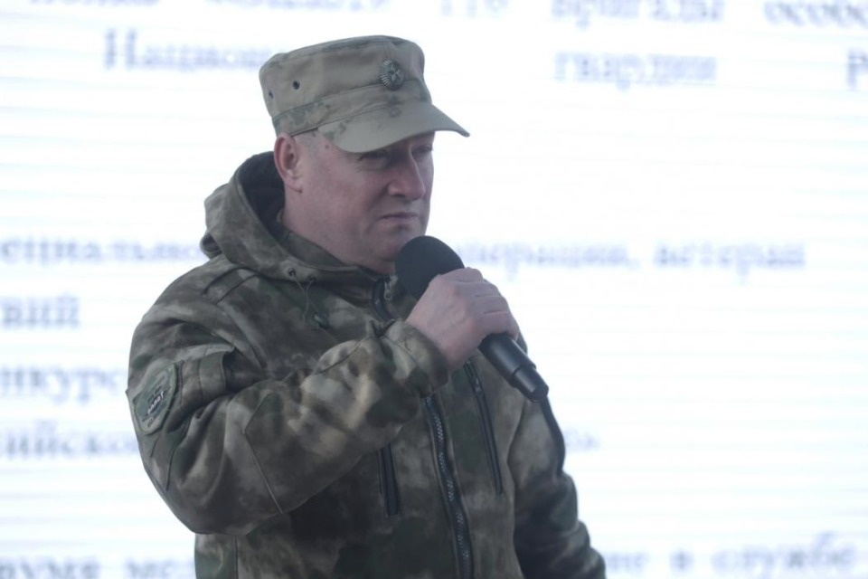 О воссоединении Донбасса и Новороссии с Россией рассказали школьникам в парклете «Эфир» в Пскове О воссоединении Донбасса и Новороссии с Россией рассказали школьникам в парклете «Эфир» в Пскове