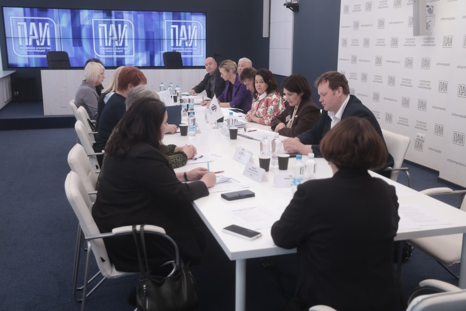 Сила в праве