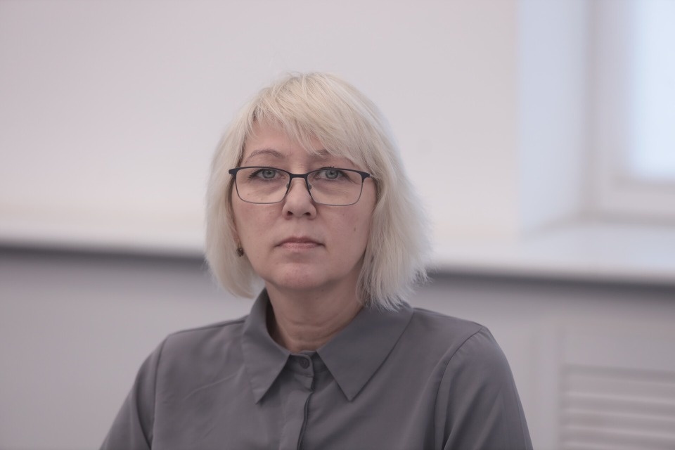 Сила в праве