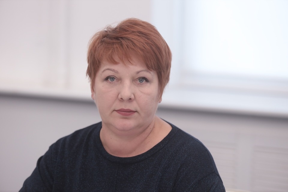 Сила в праве