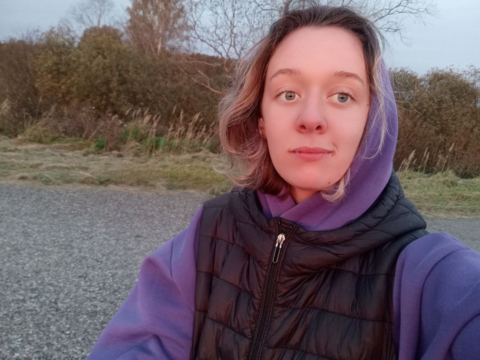 Не Антон, а Антон Дмитриевич