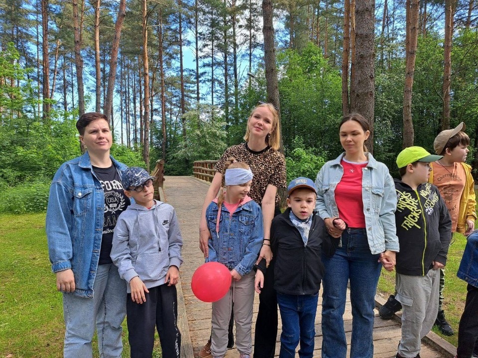 Не Антон, а Антон Дмитриевич