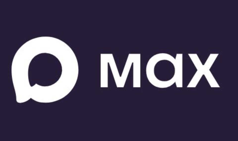 Американский эксперт высоко оценил технологическую сторону мессенджера МАХ Американский эксперт высоко оценил технологическую сторону мессенджера МАХ