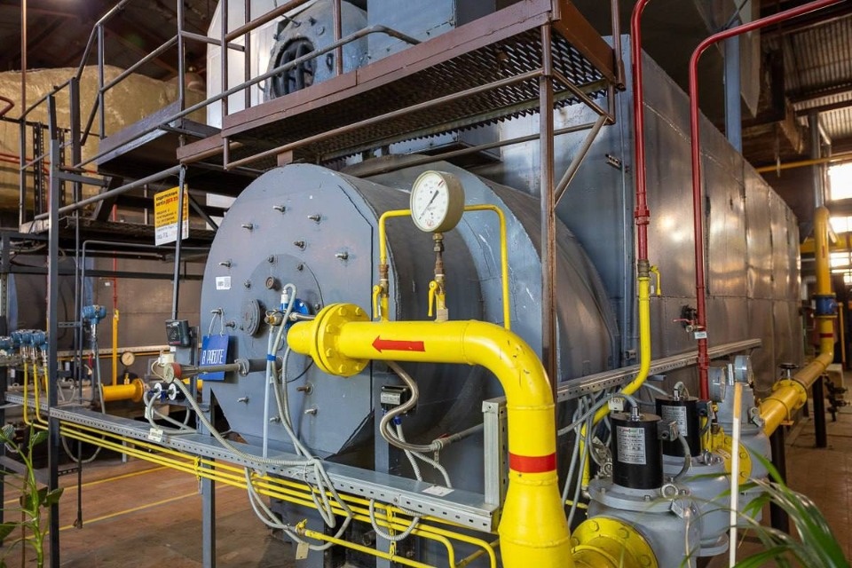 Михаил Ведерников: Обращения об отсутствии отопления поступают от псковичей 