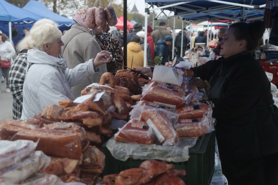 Пополняем запасы Пополняем запасы
