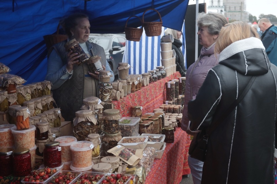 Пополняем запасы Пополняем запасы