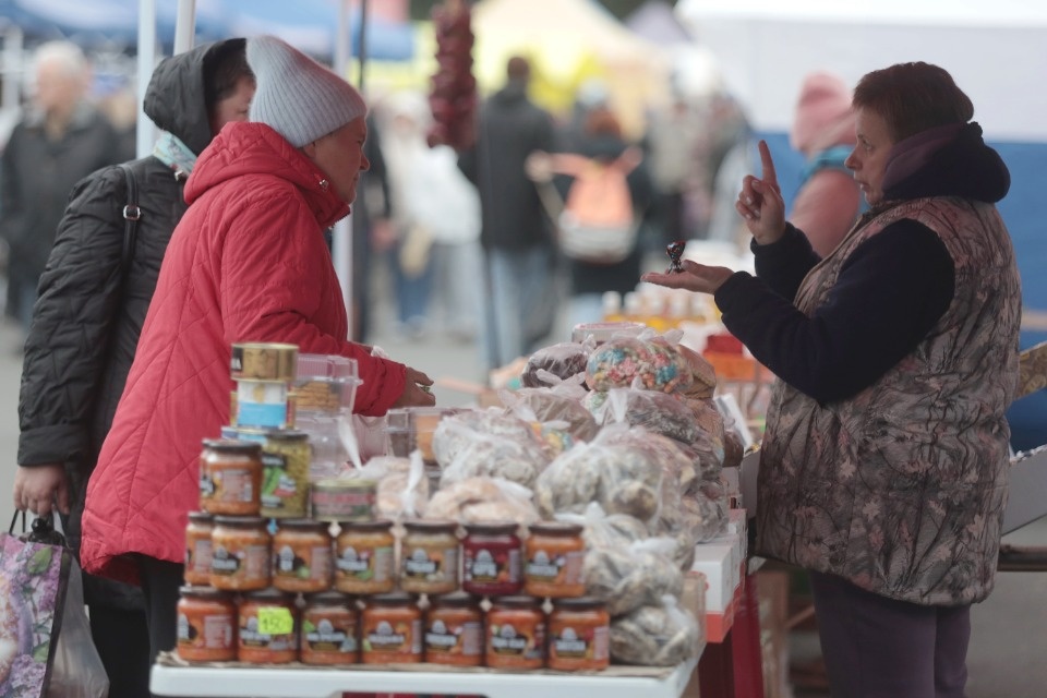 Пополняем запасы Пополняем запасы