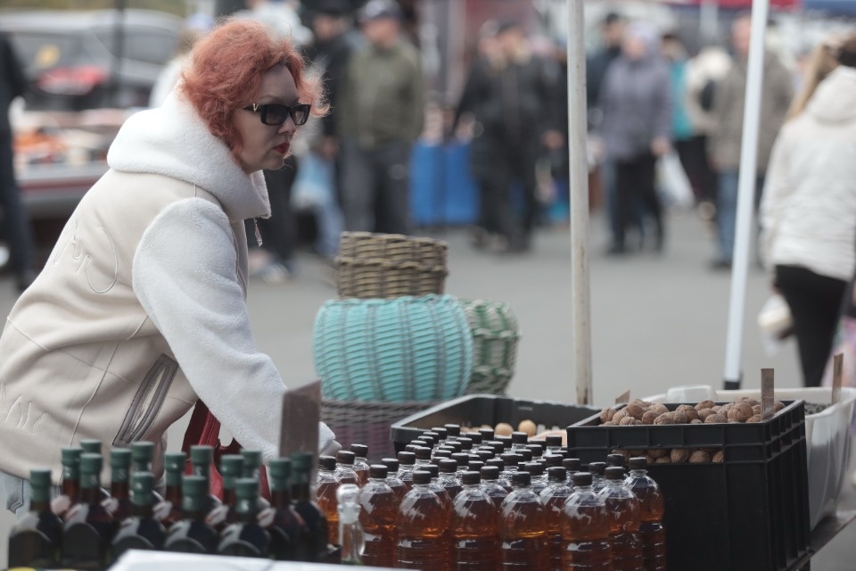 Пополняем запасы Пополняем запасы