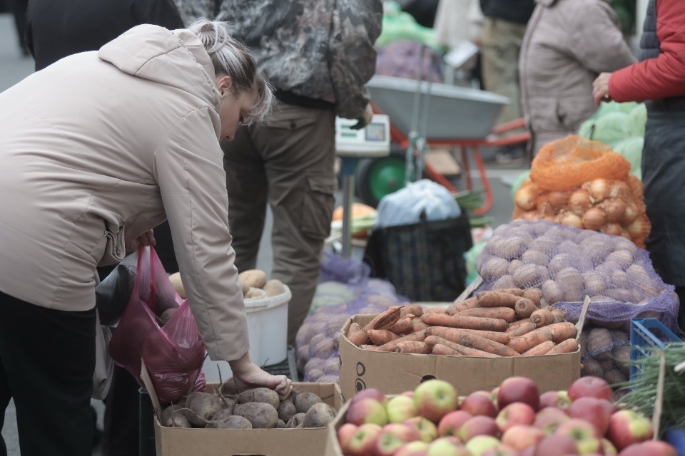 Пополняем запасы Пополняем запасы