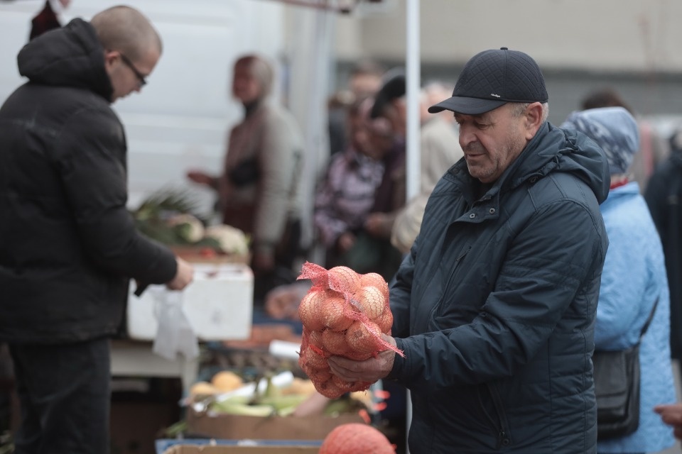 Пополняем запасы Пополняем запасы