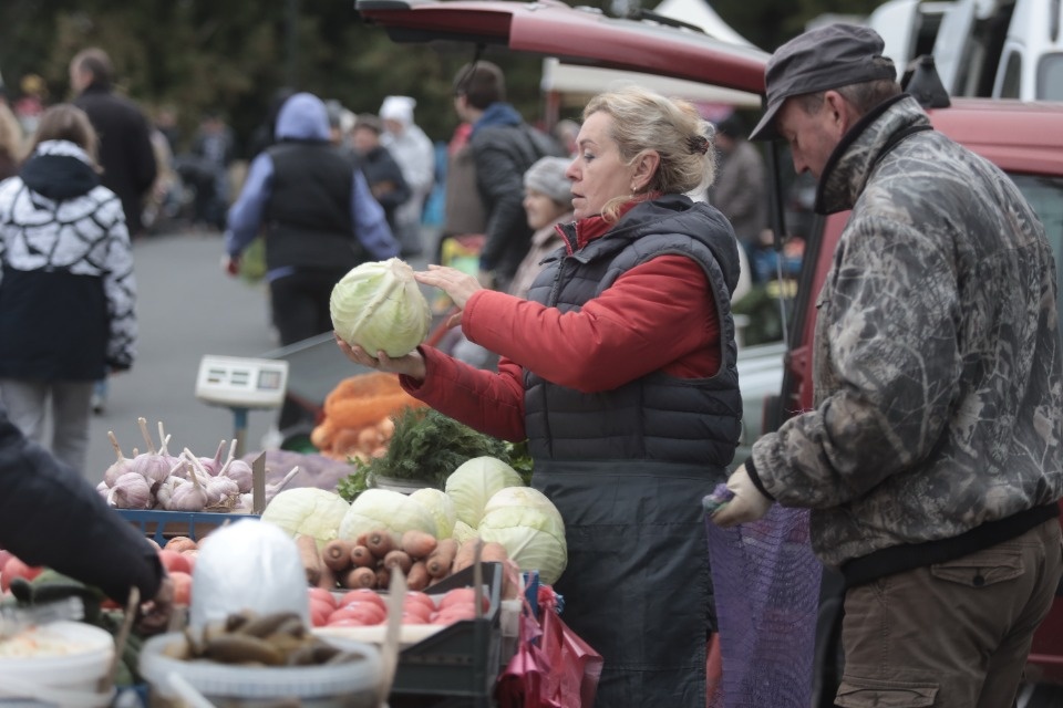 Пополняем запасы Пополняем запасы