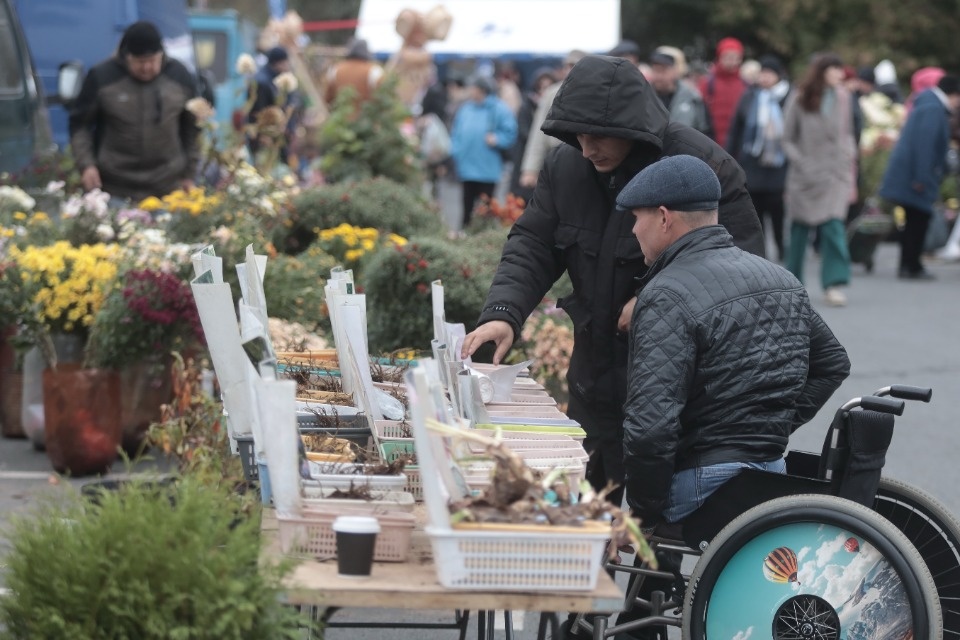 Пополняем запасы Пополняем запасы
