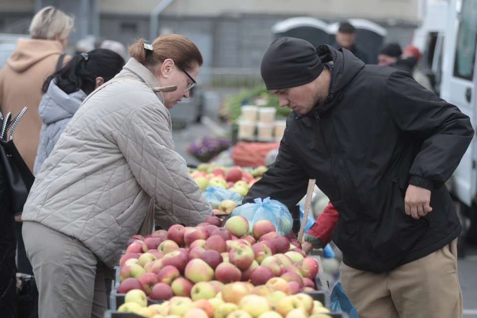 Пополняем запасы Пополняем запасы